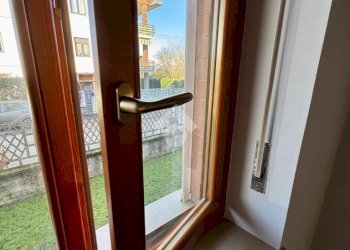 Bilocale Via General Perotti, Leini - foto 28