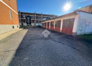 Bilocale Via General Perotti, Leini - foto 29