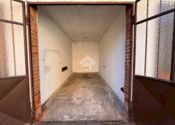 Bilocale Via General Perotti, Leini - foto 30