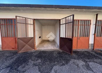 Bilocale Via General Perotti, Leini - foto 31