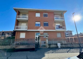 Bilocale Via General Perotti, Leini - foto 32