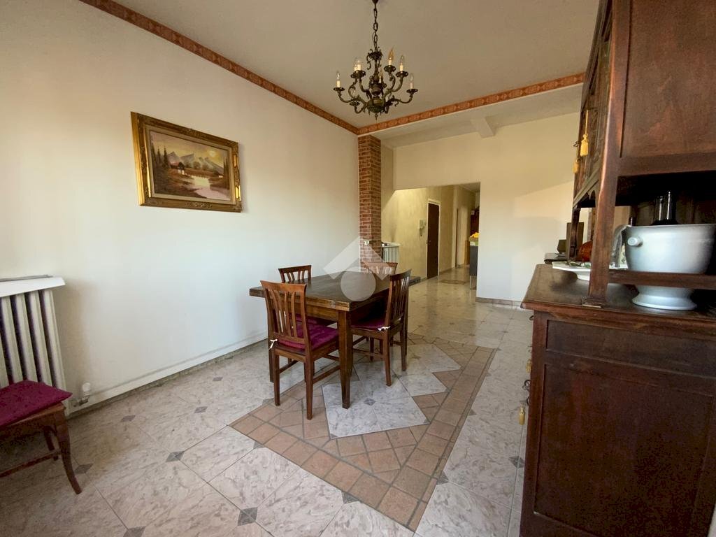 Appartamento Via degli Ulivi, Torino (zona Falchera) - foto 2