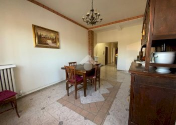 Apartment Via degli Ulivi, Torino (neighborhood Falchera) - photo 2