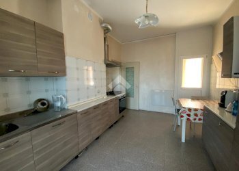 Apartment Via degli Ulivi, Torino (neighborhood Falchera) - photo 6