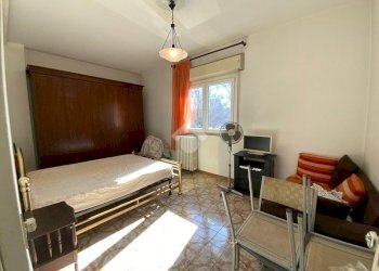 Apartment Via degli Ulivi, Torino (neighborhood Falchera) - photo 7