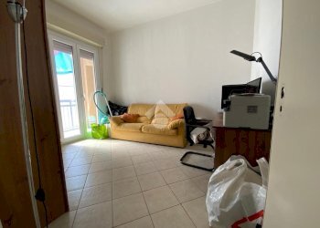 Apartment Via degli Ulivi, Torino (neighborhood Falchera) - photo 8