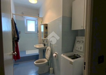 Apartment Via degli Ulivi, Torino (neighborhood Falchera) - photo 10