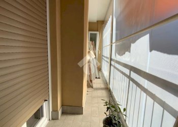 Apartment Via degli Ulivi, Torino (neighborhood Falchera) - photo 13
