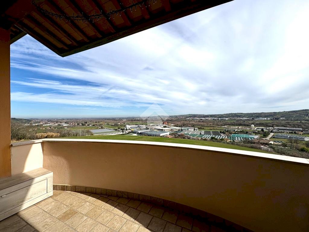 Two-room apartment Via Colleverde, Poggio Torriana - photo 3