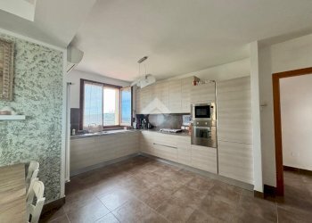 Bilocale Via Colleverde, Poggio Torriana - foto 2