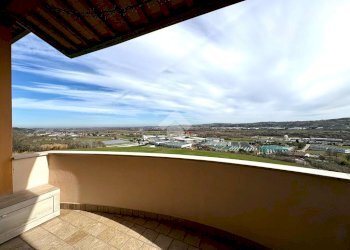 Bilocale Via Colleverde, Poggio Torriana - foto 3