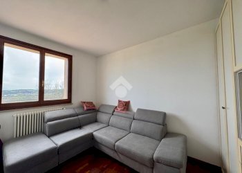 Bilocale Via Colleverde, Poggio Torriana - foto 4