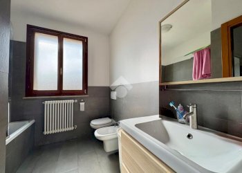 Bilocale Via Colleverde, Poggio Torriana - foto 7