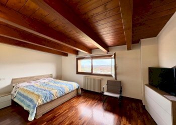 Bilocale Via Colleverde, Poggio Torriana - foto 8