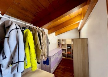 Bilocale Via Colleverde, Poggio Torriana - foto 9