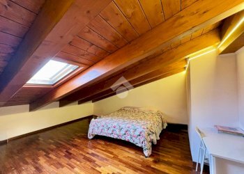 Bilocale Via Colleverde, Poggio Torriana - foto 10