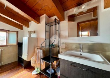 Bilocale Via Colleverde, Poggio Torriana - foto 11