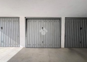 Bilocale Via Colleverde, Poggio Torriana - foto 13