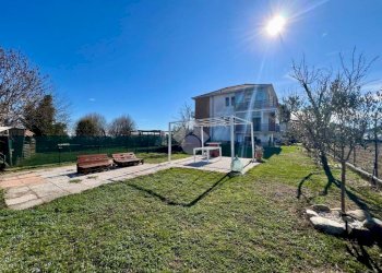 Porzione di casa Strada santa maria, Rivoli - foto 1