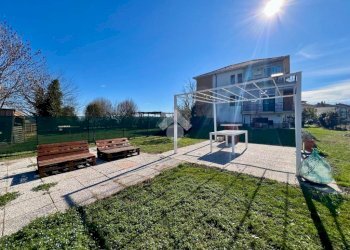 Porzione di casa Strada santa maria, Rivoli - foto 2