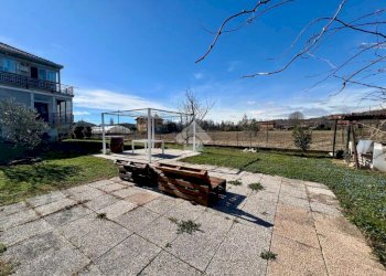 Porzione di casa Strada santa maria, Rivoli - foto 3