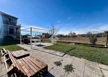 Porzione di casa Strada santa maria, Rivoli - foto 4