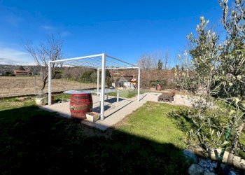 Porzione di casa Strada santa maria, Rivoli - foto 6