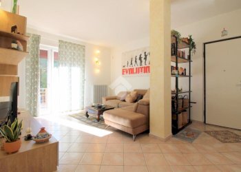 Porzione di casa Strada santa maria, Rivoli - foto 8