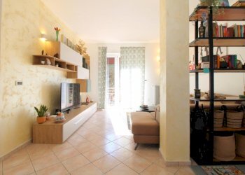 Porzione di casa Strada santa maria, Rivoli - foto 10