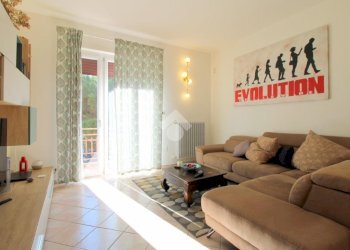 Porzione di casa Strada santa maria, Rivoli - foto 11