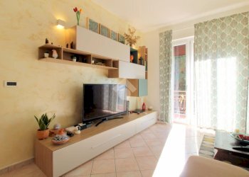 Porzione di casa Strada santa maria, Rivoli - foto 12