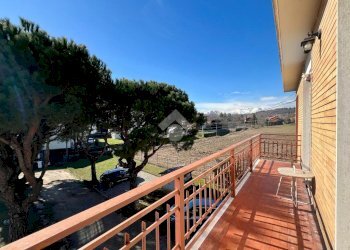 Porzione di casa Strada santa maria, Rivoli - foto 14