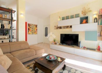 Porzione di casa Strada santa maria, Rivoli - foto 15