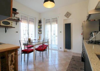 Porzione di casa Strada santa maria, Rivoli - foto 17