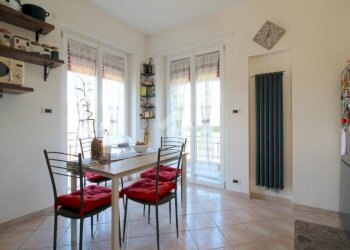 Porzione di casa Strada santa maria, Rivoli - foto 18