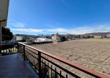 Porzione di casa Strada santa maria, Rivoli - foto 21