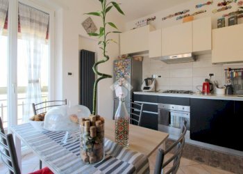 Porzione di casa Strada santa maria, Rivoli - foto 22