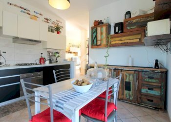 Porzione di casa Strada santa maria, Rivoli - foto 23