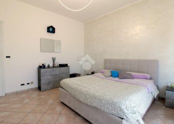 Porzione di casa Strada santa maria, Rivoli - foto 24