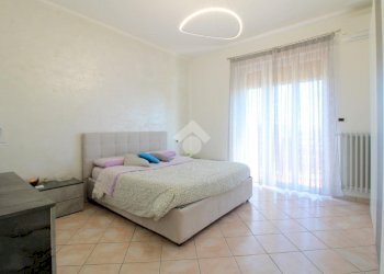 Porzione di casa Strada santa maria, Rivoli - foto 25