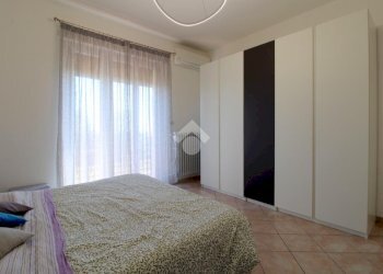 Porzione di casa Strada santa maria, Rivoli - foto 26