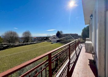 Porzione di casa Strada santa maria, Rivoli - foto 27