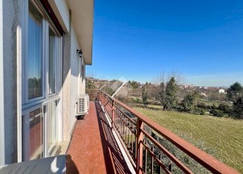 Porzione di casa Strada santa maria, Rivoli - foto 28