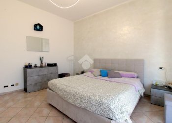 Porzione di casa Strada santa maria, Rivoli - foto 29