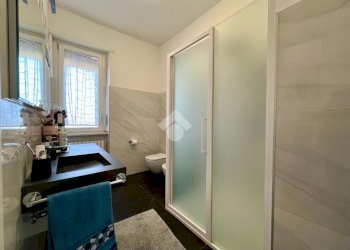 Porzione di casa Strada santa maria, Rivoli - foto 30