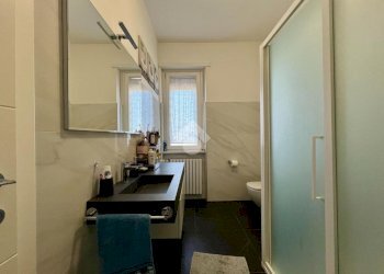 Porzione di casa Strada santa maria, Rivoli - foto 31