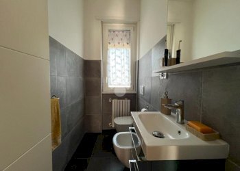 Porzione di casa Strada santa maria, Rivoli - foto 32