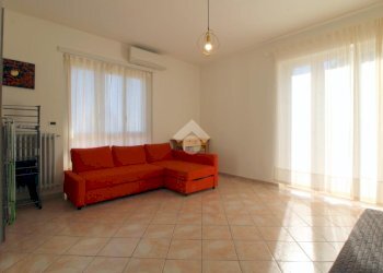 Porzione di casa Strada santa maria, Rivoli - foto 33