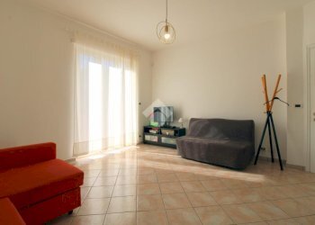 Porzione di casa Strada santa maria, Rivoli - foto 34