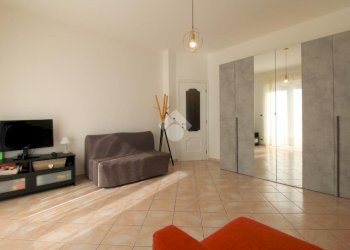 Porzione di casa Strada santa maria, Rivoli - foto 35